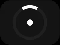 image Crazy Pong