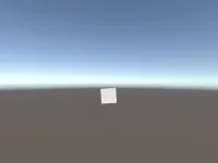 image Rotating Cubee