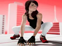 image Parkour GO